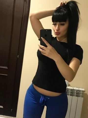 Илона